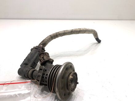 Vstrekovač SCR VW Sharan (7N1, 7N2) 2010 - 2022