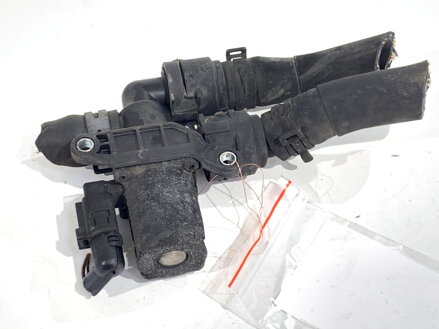 Vodný ventil VW Sharan (7N1, 7N2) 2010 - 2022 1K0820036F