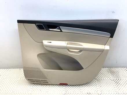 Tapacír dverí pravý predný VW Sharan (7N1, 7N2) 2010 - 2022 7N1867012A