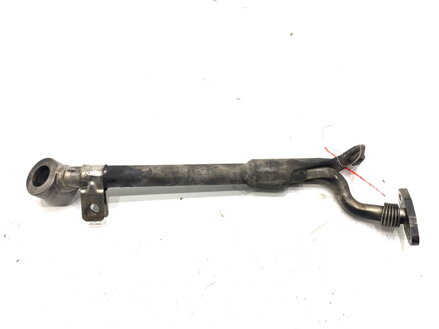 Hadica turba VW Tiguan (5N_) 2007 - 2018 03L145736D