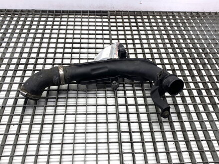 Potrubie turba VW Tiguan (5N_) 2007 - 2018 1K0145770AE