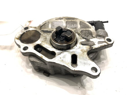 Čerpadlo podtlak VW Tiguan (5N_) 2007 - 2018 03L145100F