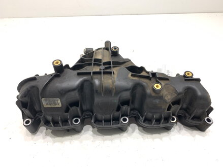 Sacie potrubie VW Tiguan (5N_) 2007 - 2018 03L129711AN