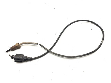 Snímač teploty spalín VW Tiguan (5N_) 2007 - 2018 03L906088BD