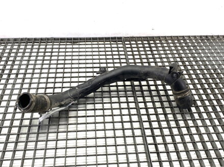 Potrubie turba VW Tiguan (5N_) 2007 - 2018 5N0145840C