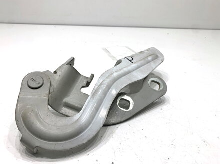 Pánt kapoty pravý predný Ford Transit Courier B460 2014 - 2022 ET7616800AB