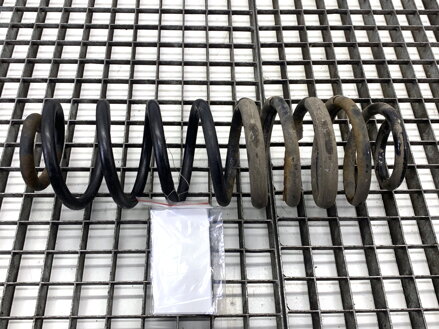 Pružina zadná Ford Transit Courier B460 2014 - 2022