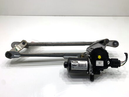 Mechanizmus stieračov predný Ford Transit Courier B460 2014 - 2022 ET76-17500-AE