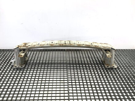 Výstuha nárazníka predná Ford Transit Courier B460 2014 - 2022 H1BB-109A26-AH