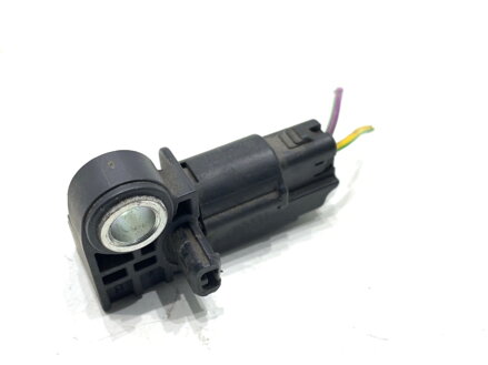 Snímač nárazu Ford Transit Courier B460 2014 - 2022 FR3T-14B006-AA