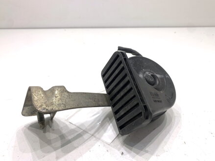 Klakson Ford Transit Courier B460 2014 - 2022 JT76-13802-BA