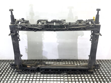 Čelo predné Ford Transit Courier B460 2014 - 2022 JT76-8B041-C