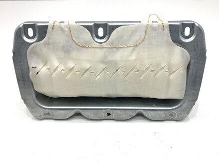 Airbag spolujazdca Ford Fiesta VI (CB1, CCN) 2008 - 2022 8V51-A044H30-BA