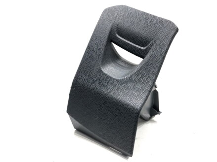 Schránka šoférov Ford Fiesta VI (CB1, CCN) 2008 - 2022