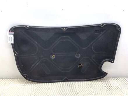 Odhlučnenie kapoty KIA Optima (FSGDS6B) 2010 - 2022