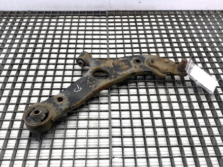 Rameno pravé predné KIA Optima (FSGDS6B) 2010 - 2022