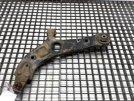 Rameno ľavé predné KIA Optima (FSGDS6B) 2010 - 2022