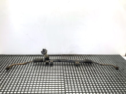 Servo riadenia prevodka riadenia KIA Optima (FSGDS6B) 2010 - 2022