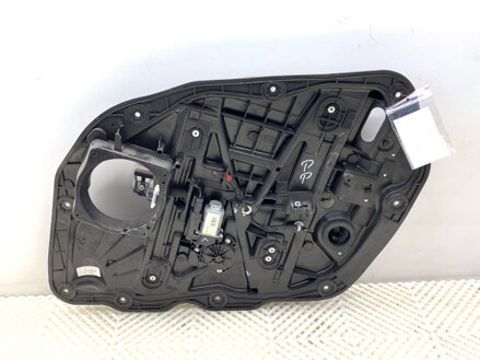 Sťahovačka okna pravá predná KIA Optima (FSGDS6B) 2010 - 2022