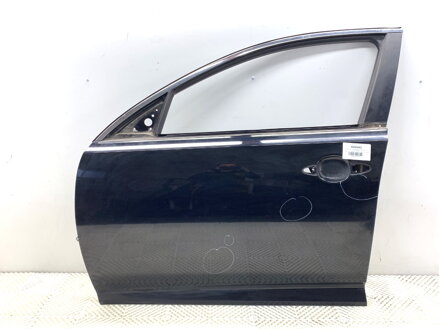 Dvere ľavé predné KIA Optima (FSGDS6B) 2010 - 2022