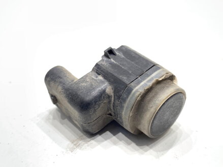 Parkovací senzor KIA Optima (FSGDS6B) 2010 - 2022 96890-2S100