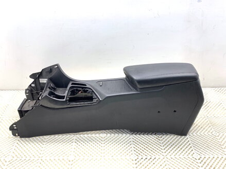 Tunel stredový S lakťovou opierkou KIA Optima (FSGDS6B) 2010 - 2022 84610-2T060