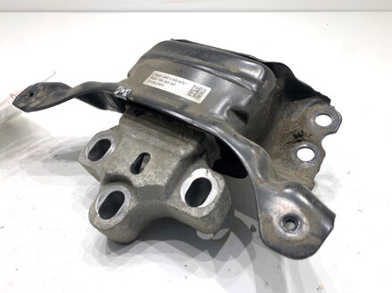 Držiak prevodovky prevodov Skoda Superb III Kombi (3V5) 2015 - 2022 5Q0199555AD