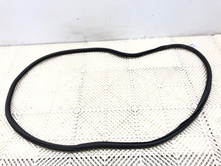 Tesnenie dverí predné ľavé Skoda Superb III Kombi (3V5) 2015 - 2022 3V0867365B