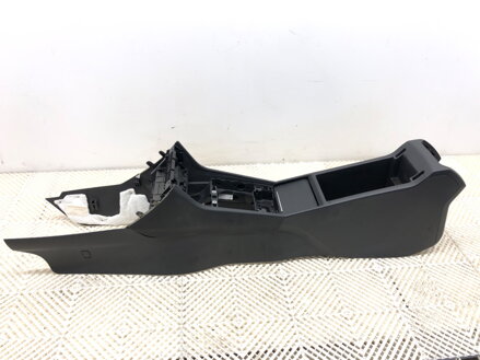 Tunel stredový Skoda Superb III Kombi (3V5) 2015 - 2022