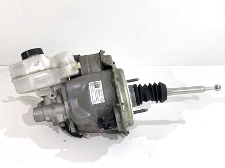 Servo brzdy Skoda Superb III Kombi (3V5) 2015 - 2022 3Q1614105AL