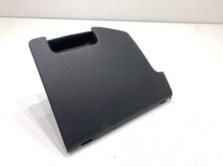 Schránka šoférov Skoda Superb III Kombi (3V5) 2015 - 2022 3V1857920