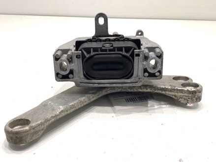 Vankúš motora pravý Skoda Superb III Kombi (3V5) 2015 - 2022 5WA199262F