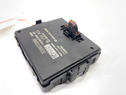 Modul gateway Skoda Superb III Kombi (3V5) 2015 - 2022 3Q0907530AH
