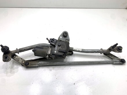 Mechanizmus stieračov predný Skoda Superb III Kombi (3V5) 2015 - 2022 3V1955023A