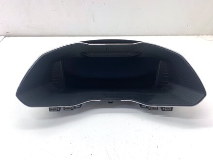 Tachometer budíky Skoda Superb III Kombi (3V5) 2015 - 2022 3V0920794C