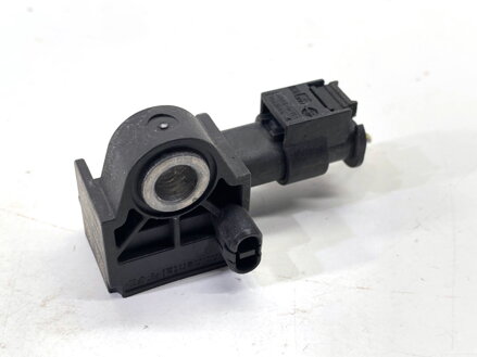 Snímač nárazu Skoda Superb III Kombi (3V5) 2015 - 2022 5Q0907651