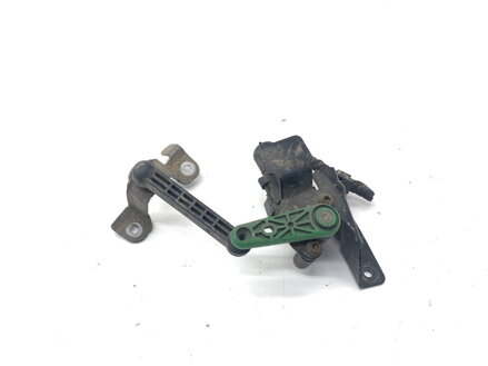 Snímač náklonu xenón zadný ľavý Skoda Superb III Kombi (3V5) 2015 - 2022