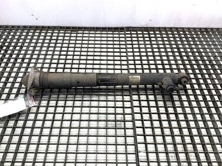 Tlmič pravý zadný Skoda Superb III Kombi (3V5) 2015 - 2022 3Q0512009BD