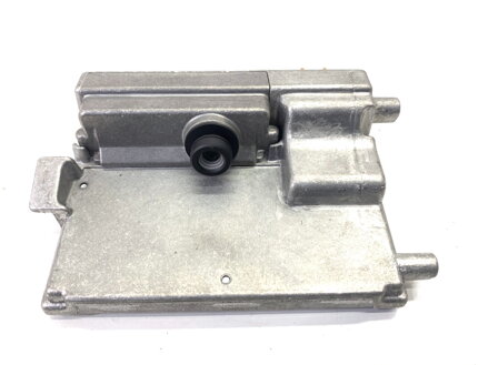 Kamera okná prednej Skoda Superb III Kombi (3V5) 2015 - 2022 2Q0980653