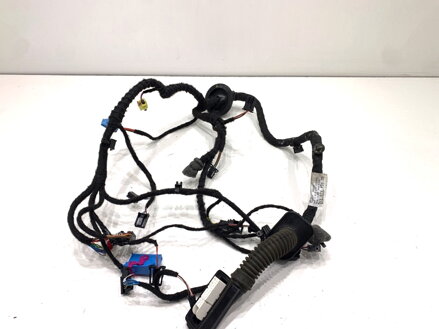 Kabeláž dvere predná pravá Skoda Superb III Kombi (3V5) 2015 - 2022 3V1971121CP