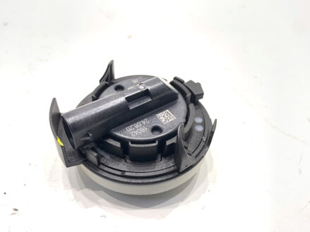 Snímač nárazu Skoda Superb III Kombi (3V5) 2015 - 2022 5Q0959354A