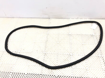 Tesnenie dverí predné pravé Skoda Superb III Kombi (3V5) 2015 - 2022 3V0867366B