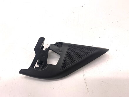 Reproduktor Skoda Superb III Kombi (3V5) 2015 - 2022 3V0035411H