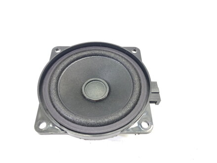 Reproduktor Skoda Superb III Kombi (3V5) 2015 - 2022 3V0035411E