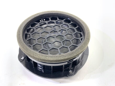 Reproduktor Skoda Superb III Kombi (3V5) 2015 - 2022 3V0035411K