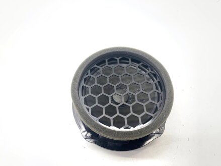 Reproduktor Skoda Superb III Kombi (3V5) 2015 - 2022 3V0035411L