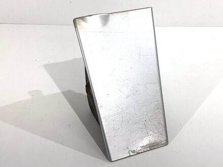 Dvierka palivovej nádrže Ford Transit Autobus (FD_ _, FB_ _, FS_ _, FZ_ _, FC_ _) 2000 - 2006