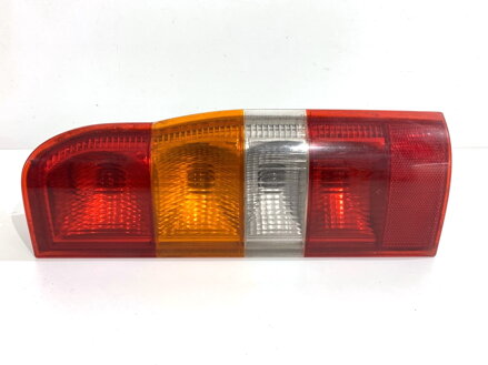 Svetlo pravé zadné Ford Transit Autobus (FD_ _, FB_ _, FS_ _, FZ_ _, FC_ _) 2000 - 2006 YC1X-13434-A