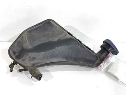 Vyrovnávacia nádržka chladiacej kvapaliny Porsche Panamera (970) 2009 - 2017 97010605103