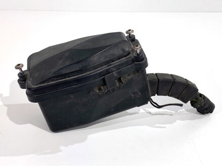 Poistková skrinka Porsche Panamera (970) 2009 - 2017 97061044500